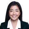 Aviegail Bobadilla avatar