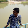 Md. Jubayer Hossain avatar