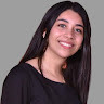 Nour Rekik avatar