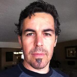 Daniel Kirsch avatar