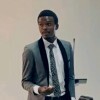 Emmanuel Ndudi avatar