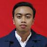 Randy Ansari Nur Hidayat avatar