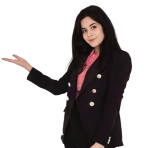 Chaima HAJ TAHER avatar