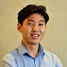 Stephen H. Kim avatar