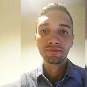 Emanuel Pereira Cruz