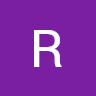 Rui Couto avatar