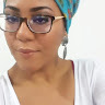 Natalia Oliveira avatar