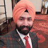 Narinder Pal Singh avatar