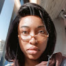 Amenaghawon Avan-Nomayo Avatar