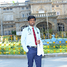 Purushotham K avatar