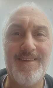 Jorge Mariotti avatar