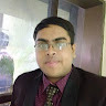 Mehul Kumar avatar