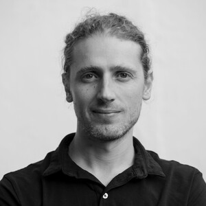 Jean Swiegers Avatar