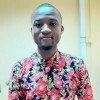 Ben Abdoul Nassire KABORE avatar