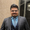 Subramanian Kaushik Gurumoorthy