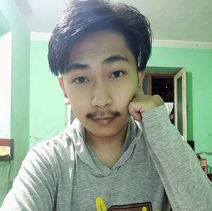 Manish Kumar Tamang avatar