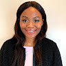 Thando Qambela avatar