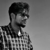 Ayan Bhowmick avatar