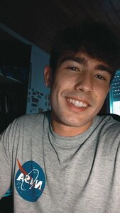 Manuel Otero Márquez avatar