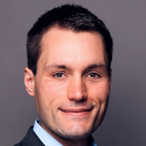 Johannes Reinhart Avatar