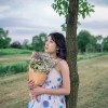 Yuwen Ma avatar
