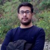 Haider Ali avatar