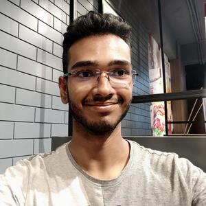 Tasin Hoque avatar