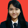 Yubi Vebiona H. avatar
