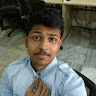 Mayuresh Nagvekar avatar