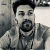 Lorenzo Cea avatar