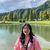Cheng-Yun Lin avatar