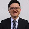 Youngjun Jung avatar