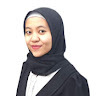Wiwid Hardiyanti avatar