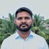 Ganesh Rasal avatar