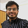 Sudeep Khandekar avatar