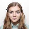 Kristina Kaliagina avatar