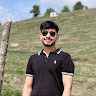 Annu Sharma avatar