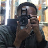 Brighton Mboya avatar