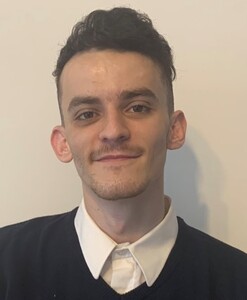 Lautaro García avatar