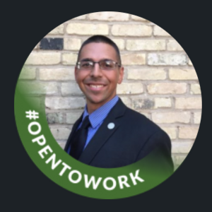 Leslie Dailey Avatar