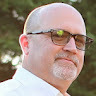 Shea Robison avatar
