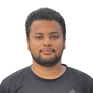 Dhiraj K.C. avatar