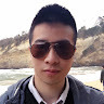 Huaiji Gao avatar