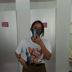 Alvy Depositar avatar