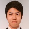 Yuta Ozawa avatar