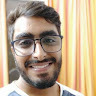Tanay Kondapally avatar