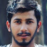Saurabh Kumar Agarwal