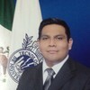 Andres Avila avatar
