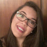 Yemasu Amelia Perez avatar