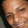 Akshay Agarwal avatar